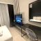 The Axon Suites Bukit Bintang By Cozy Stay - 吉隆坡