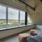 9 Rooms Amazing Sommerhouse
