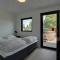 9 Rooms Amazing Sommerhouse