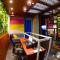 Boutique Rooms