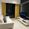 The Axon Suites Bukit Bintang By Cozy Stay - 吉隆坡