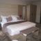 Hotel VIP