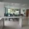 Apartamento en el penon 5 alcobas 7 baños