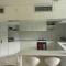 Apartamento en el penon 5 alcobas 7 baños
