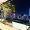 The Axon Suites Bukit Bintang By Cozy Stay - 吉隆坡