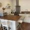 Irvinestown Fermanagh 2 Bedroom Apartment