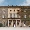 Plas Nanteos Mansion
