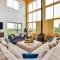 Colorado Retreat with Gas Grill and Mountain Views! - فيربلي