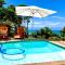 COCOVIEW BEACH HOUSE