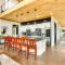 Colorado Retreat with Gas Grill and Mountain Views!