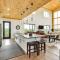 Colorado Retreat with Gas Grill and Mountain Views! - فيربلي