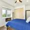 Colorado Retreat with Gas Grill and Mountain Views! - فيربلي