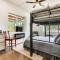 Colorado Retreat with Gas Grill and Mountain Views! - فيربلي