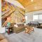 Colorado Retreat with Gas Grill and Mountain Views! - فيربلي