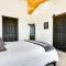 Colorado Retreat with Gas Grill and Mountain Views! - فيربلي