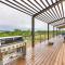 Colorado Retreat with Gas Grill and Mountain Views! - فيربلي