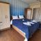 Casa Topázio no Container dos Cristais