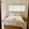COCOVIEW BEACH HOUSE