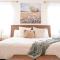Rustic Gold Retreat