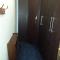 Harties Lodge - Penthouse - هارتبيسبورت
