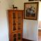Harties Lodge - Penthouse - هارتبيسبورت