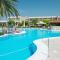Hotel Aethria