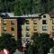 Hampton Inn & Suites Silverthorne