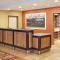 Hampton Inn & Suites Silverthorne