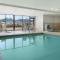 Hampton Inn & Suites Silverthorne Hampton Inn & Suites Silverthorne