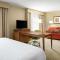 Hampton Inn & Suites Silverthorne