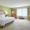 Hampton Inn & Suites Silverthorne