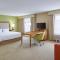 Hampton Inn & Suites Silverthorne