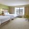 Hampton Inn & Suites Silverthorne