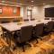 Hampton Inn & Suites Silverthorne