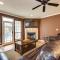 College Station Family Home 3 Mi to Texas A and M!