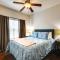 College Station Family Home 3 Mi to Texas A and M!