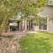 College Station Family Home 3 Mi to Texas A and M!