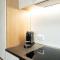 Faschina Apartment - Top 4