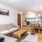 Faschina Apartment - Top 4