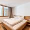 Faschina Apartment - Top 4 Faschina Apartment - Top 4