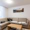Faschina Apartment - Top 4