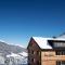 Faschina Apartment - Top 4
