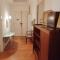 Spacious Attic Apartment Kandler