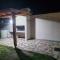 Complejo Boulevard Plottier