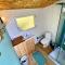 Cozy Tiny House on a farm