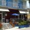 Hotel Niagara