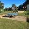 Kingsdown Chalet