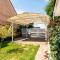 Apartman Borik