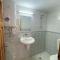 Tsvetkovi Guest House