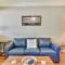 Auburn Retreat with Balcony - Walk to Campus! - أوبورن